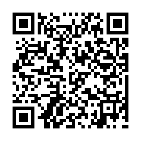 QR code for LC2337