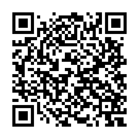 QR code for LC2506