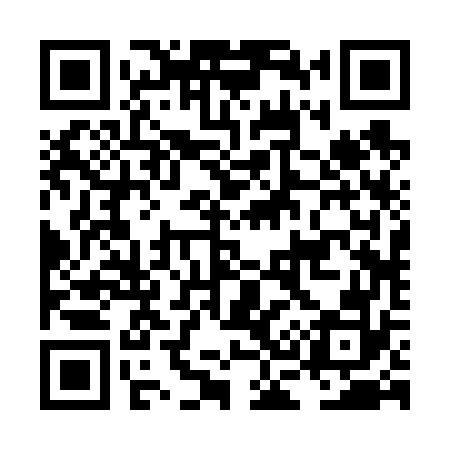 QR code for LC2672