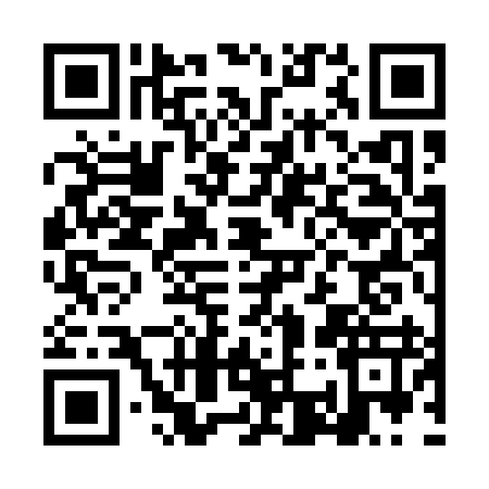 QR code for LC31976
