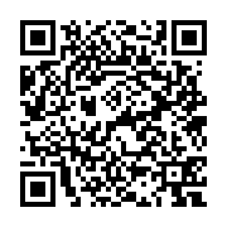 QR code for LC37317