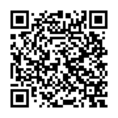 QR code for LC3754