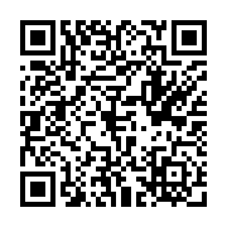 QR code for LC39522