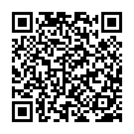 QR code for LC4048