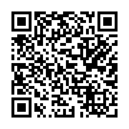 QR code for LC4198