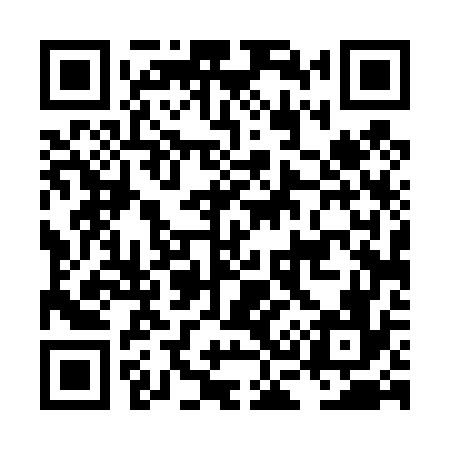 QR code for LC4476
