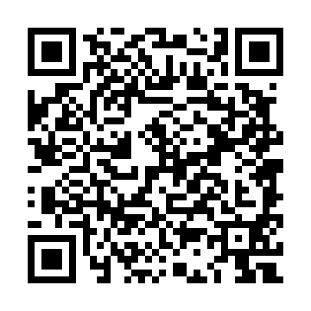 QR code for LC44909
