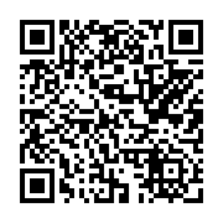 QR code for LC4653