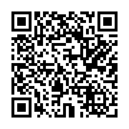 QR code for LC4756