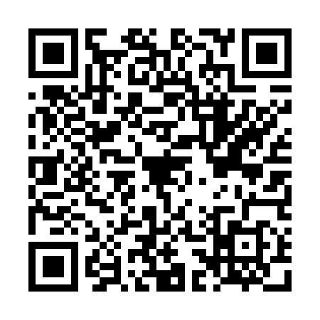 QR code for LC47589