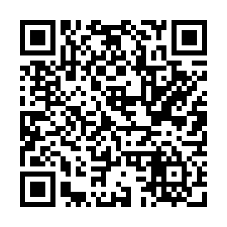 QR code for LC4775