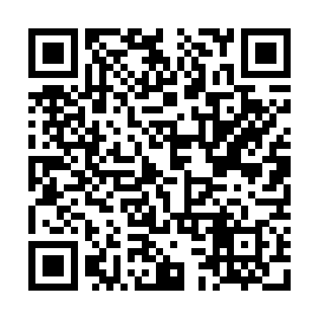 QR code for LC4778