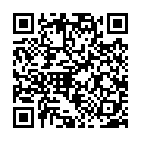 QR code for LC47999