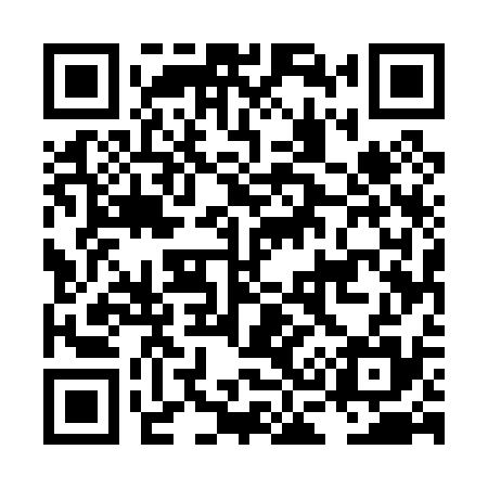 QR code for LC5035