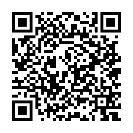 QR code for LC51619