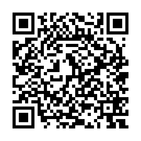 QR code for LC52690