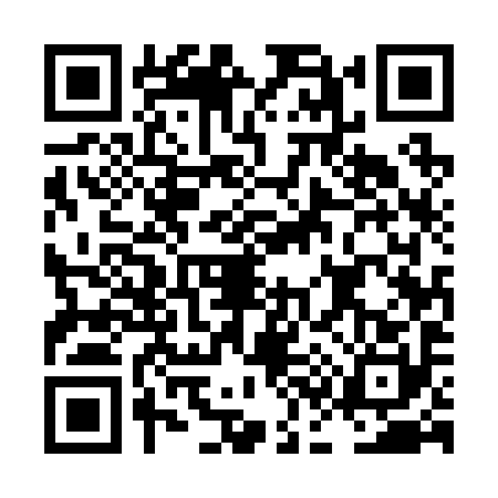 QR code for LC52906