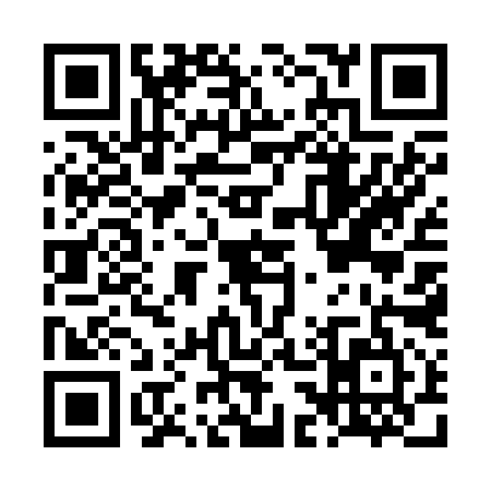 QR code for LC52959