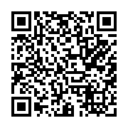 QR code for LC5488