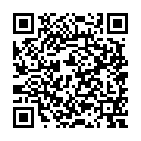 QR code for LC54944