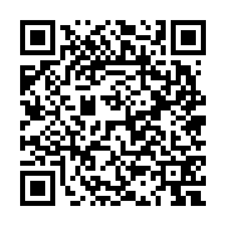 QR code for LC56727
