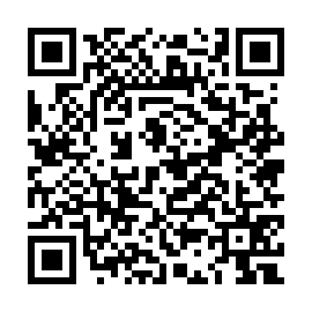 QR code for LC57751