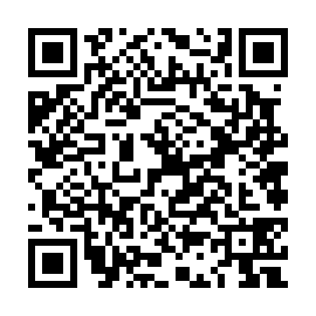 QR code for LC60387