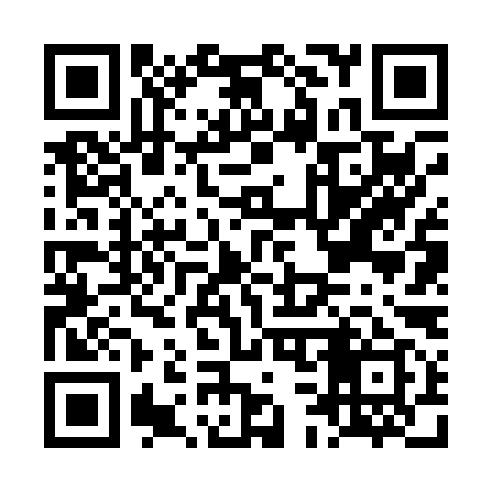 QR code for LC6099