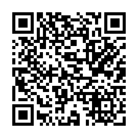 QR code for LC6107