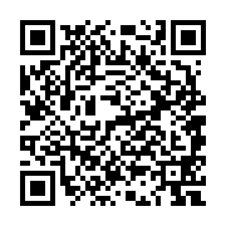 QR code for LC66980