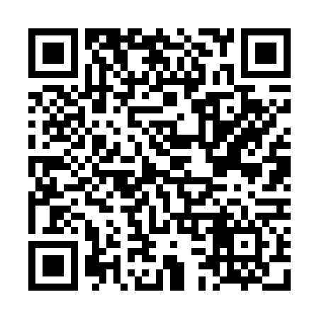 QR code for LC6766