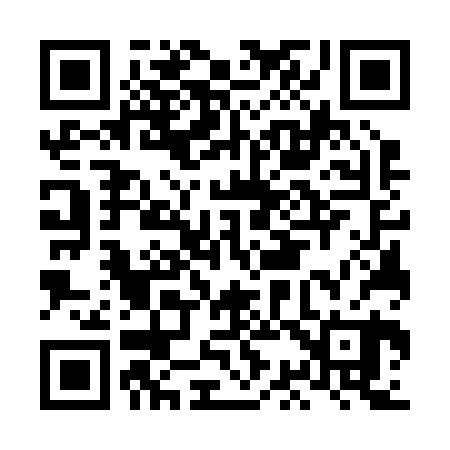 QR code for LC7220