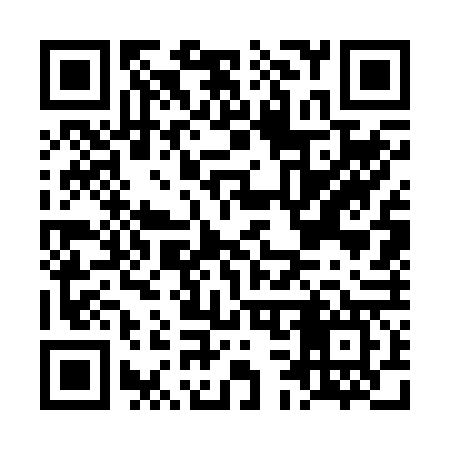 QR code for LC7267