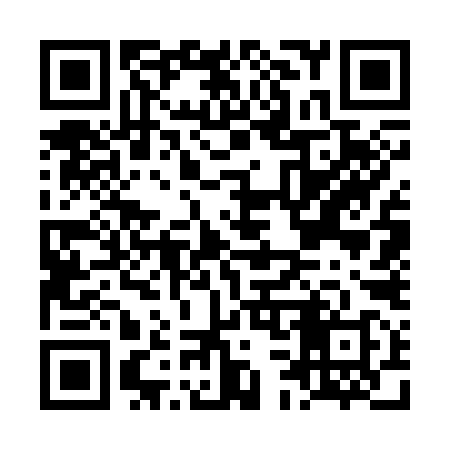 QR code for LC7398