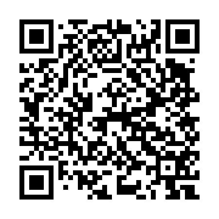 QR code for LC7454