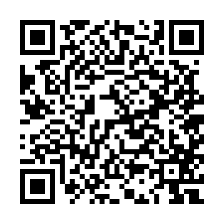 QR code for LC75876