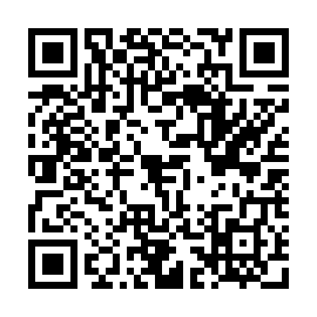 QR code for LC76082