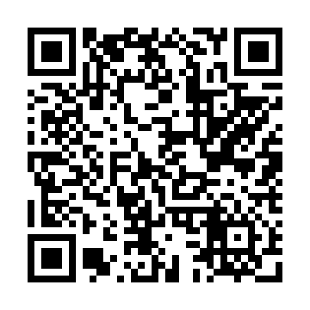 QR code for LC7616