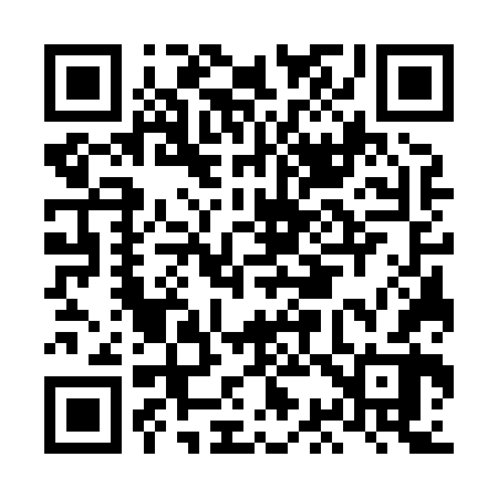 QR code for LC7862