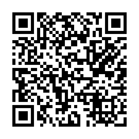 QR code for LC7978