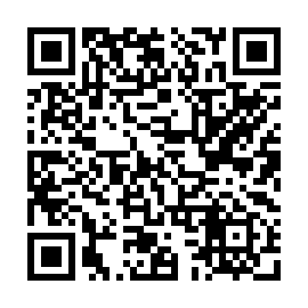 QR code for LC8299