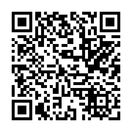 QR code for LC8679