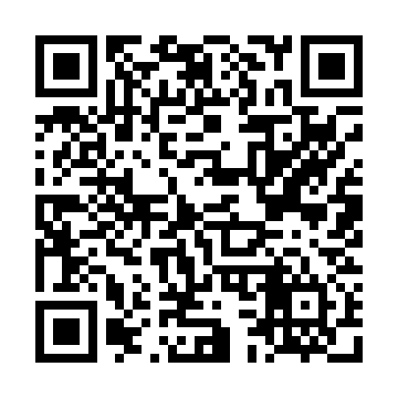 QR code for LC9034