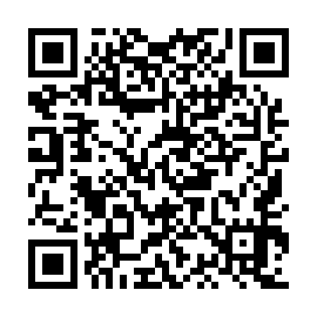 QR code for LC9155