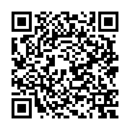QR code for LC94334