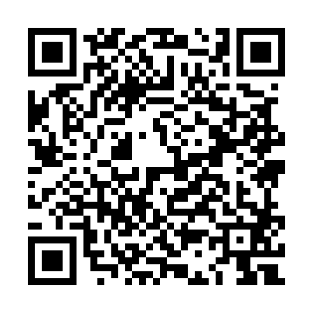 QR code for LC95828