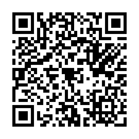 QR code for LC97067