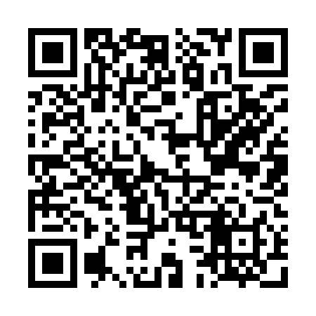 QR code for LC9948