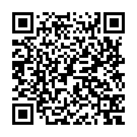 QR code for LCC934