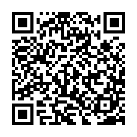 QR code for LCD940